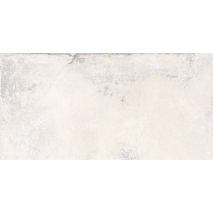 ABK GHOST IVORY 60X120 RETT