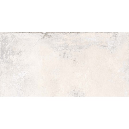 ABK GHOST IVORY 60X120 RETT