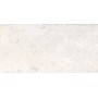 ABK GHOST IVORY 60X120 RETT
