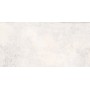 ABK GHOST IVORY 60X120 RETT