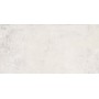 ABK GHOST IVORY 60X120 RETT
