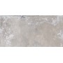 ABK GHOST GREY 60X120 RETT