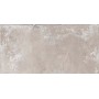 GHOST ROPE 60X120 rektifizierte
