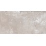 ABK GHOST ROPE 60X120 RETT