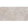ABK GHOST ROPE 60X120 RETT