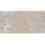 ABK GHOST ROPE 60X120 RETT