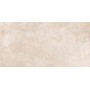 ABK GHOST CLAY 60X120 RETT