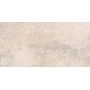ABK GHOST CLAY 60X120 RETT