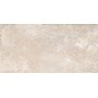 ABK GHOST CLAY 60X120 RETT