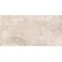 ABK GHOST CLAY 60X120 RETT
