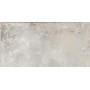 GHOST SAGE 60X120 rektifizierte