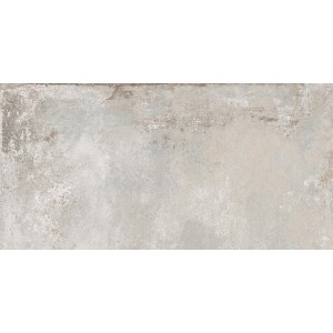 ABK GHOST SAGE 60X120 RETT