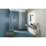 FAP CERAMICHE COLOR LINE AVIO MATT 25X75
