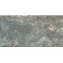 GHOST JADE 60X120 rektifizierte