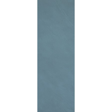 FAP CERAMICHE COLOR LINE AVIO MATT 25X75