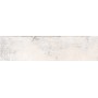 GHOST IVORY 30X120 rektifizierte