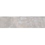 GHOST GREY 30X120 rektifizierte