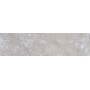 ABK GHOST GREY 30X120 RETT