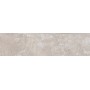 GHOST ROPE 30X120 rektifizierte