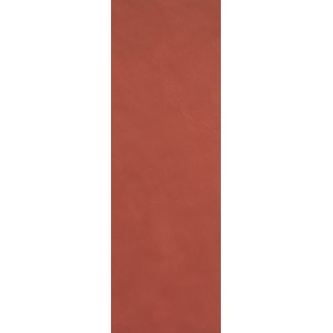 FAP CERAMICHE COLOR LINE MARSALA MATT 25X75