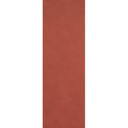 FAP CERAMICHE COLOR LINE MARSALA MATT 25X75