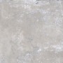 GHOST GREY 90X90 rektifizierte