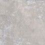 ABK GHOST GREY 90X90 RETT