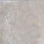 ABK GHOST GREY 90X90 RETT