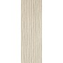 FAP CERAMICHE COLOR LINE ROPE BEIGE MATT 25X75