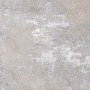 ABK GHOST GREY 90X90 RETT