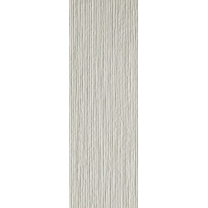 FAP CERAMICHE COLOR LINE ROPE PERLA MATT 25X75