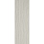 FAP CERAMICHE COLOR LINE ROPE PERLA MATT 25X75
