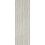 FAP CERAMICHE COLOR LINE ROPE PERLA MATT 25X75