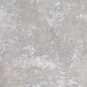 ABK GHOST GREY 60X60 RETT