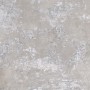 ABK GHOST GREY 60X60 RETT