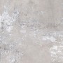 ABK GHOST GREY 60X60 RETT