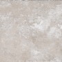 ABK GHOST ROPE 60X60 RETT