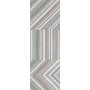 FAP CERAMICHE COLOR LINE DECO MATT 25X75