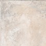 ABK GHOST CLAY 60X60 RETT