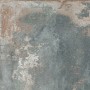 GHOST JADE 60X60 rektifizierte