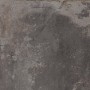 GHOST TAUPE 60X60 rektifizierte