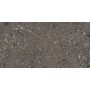 MARAZZI MYSTONE_CEPPO DI GRÈ ANTRACITE 30X60 RETTIFICATO