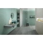 FAP CERAMICHE COLOR LINE SALVIA ROUND MOSAICO 29.5X29.5