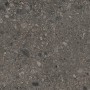 MYSTONE_CEPPO DI GRÈ ANTRACITE 75X75 Rektifizierte
