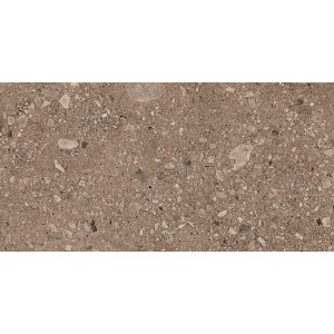 MARAZZI MYSTONE_CEPPO DI GRÈ BEIGE 75X150 RETTIFICATO