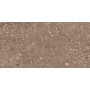 MARAZZI MYSTONE_CEPPO DI GRÈ BEIGE 75X150 RETTIFICATO