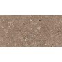 MARAZZI MYSTONE_CEPPO DI GRÈ BEIGE 30X60 RETTIFICATO