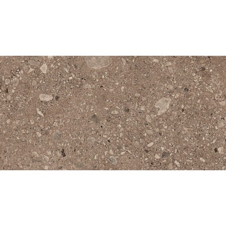 MARAZZI MYSTONE_CEPPO DI GRÈ BEIGE 30X60 STRUTTURATO RETT.