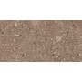 MARAZZI MYSTONE_CEPPO DI GRÈ BEIGE 30X60 STRUTTURATO RETT.