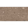 MARAZZI MYSTONE_CEPPO DI GRÈ BEIGE 30X60 STRUTTURATO RETT.